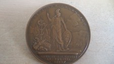 nachguss gebraucht kaufen nachguss gebraucht kaufen Wolmirstedt