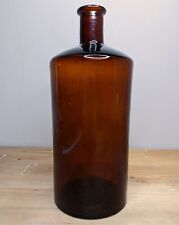 Vintage antique bottle for sale  LONDON