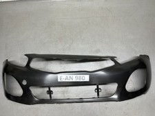 Kia ceed line gebraucht kaufen  Eschwege