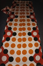 Vintage 70s pop for sale  ABERGAVENNY