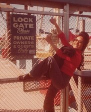 1970s playful woman for sale  Mission