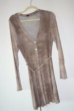 Jacke strickjacke frühling gebraucht kaufen  Tappenbeck