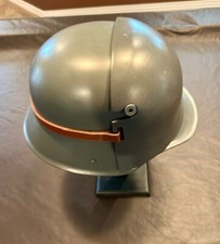 German wwi m18 for sale  Lafayette