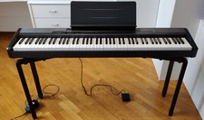 Casio cdp 100 usato  Alto Reno Terme