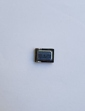 Génuine Module Haut Parleur Buzzer Ringer Sony Ericsson Xperia S LT26i comprar usado  Enviando para Brazil