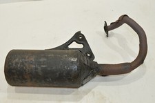 Honda bali 100 gebraucht kaufen  Coburg
