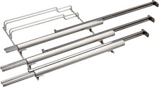 Siemens hz638300 accessorio usato  Brisighella