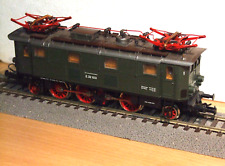 Roco 04145 br132 gebraucht kaufen  Remscheid