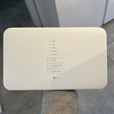 speedport wlan gebraucht kaufen  Herten