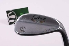 Titleist vokey sm5 for sale  LOANHEAD