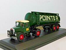 Oxford diecast scammell for sale  SUNBURY-ON-THAMES