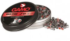 Gamo redfire usato  Giugliano in Campania