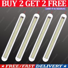 12v 120 led for sale  HARLOW