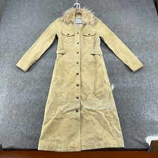 Wilson coat women for sale  Tacoma