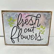 Fresh cut flowers for sale  Madison