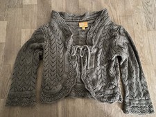 bolero hochzeit gebraucht kaufen bolero hochzeit gebraucht kaufen Otzing