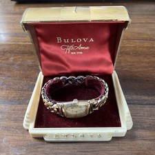 bulova l1 for sale bulova l1 for sale West Chester