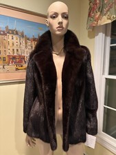 New long hip for sale  Boonton