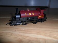 Lms 16037 locomotive for sale  HAYWARDS HEATH