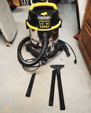 Used stanley gallon for sale  Wilmington