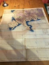 022d raf ww2 for sale  PRESTON