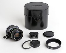 Canon bjektiv . gebraucht kaufen  Köln