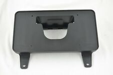 New genuine oem for sale  Blaine