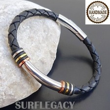 bracciale polsino usato bracciale polsino usato Monza