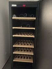 Cave vins artevino d'occasion Cave vins artevino d'occasion  Allauch