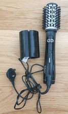 Babyliss b65a rotating for sale  NORWICH