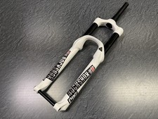 RockShox Pike RCT3 Cewka Upgrade widelce 26" na sprzedaż  Wysyłka do Poland