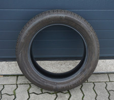 Ganzjahresreifen goodride all gebraucht kaufen  Buxtehude