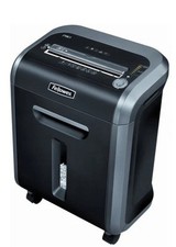 Fellowes powershred 79ci for sale  Lawndale