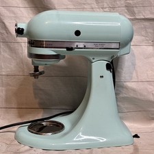 commercial mixer kitchen aid for sale commercial mixer kitchen aid for sale Salem