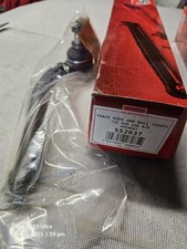 900ss for sale  BARNSLEY