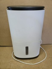 MeacoDry Arete® One 25L Osuszacz powietrza Oczyszczacz powietrza bez kartonu  na sprzedaż  Wysyłka do Poland