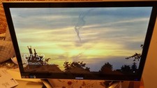Samsung all 27 gebraucht kaufen  Dorsten