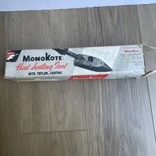 Top flite monokote for sale  Grayslake