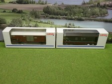 Märklin 4633 etc gebraucht kaufen  Hameln