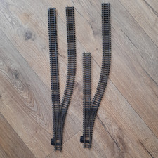 Hornby gauge track for sale  DEAL