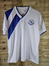 Rare original portsmouth for sale  RIPON