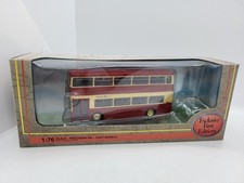 Efe 25811 daimler for sale  AXMINSTER
