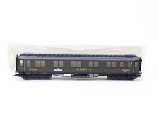 Fleischmann 5873 personenwagen gebraucht kaufen  Hameln