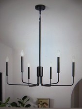 lustre classico comprar usado lustre classico comprar usado  Enviando para Brazil