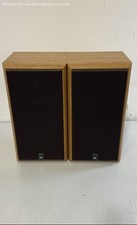Jbl 2600 bookshelf for sale  Oxnard