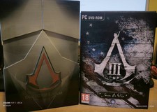Assassin creed edizioni usato  Genova