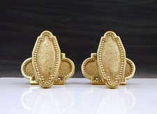 7x7mm ancien lot d'occasion  Montalieu-Vercieu