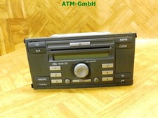 Autoradio kfz radio gebraucht kaufen Autoradio kfz radio gebraucht kaufen  Wesseling