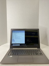 Asus zenbook ux31e for sale  San Diego