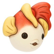 Formella thun pesce usato  Italia